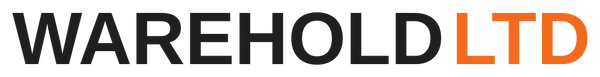 Wareholdltd